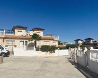 Resale - Quad - Ciudad Quesada - Upper Golf