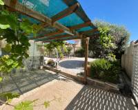 Resale - Quad - Ciudad Quesada - Upper Golf