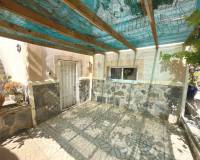 Resale - Quad - Ciudad Quesada - Upper Golf