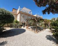 Resale - Quad - Ciudad Quesada - Upper Golf