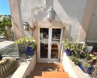 Resale - Quad - Ciudad Quesada - Upper Golf