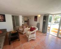 Resale - Quad - Ciudad Quesada - Upper Golf