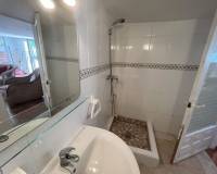 Resale - Quad - Ciudad Quesada - Upper Golf
