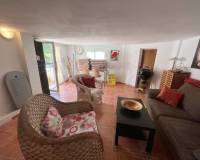 Resale - Quad - Ciudad Quesada - Upper Golf