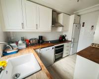 Resale - Quad - Ciudad Quesada - Upper Golf