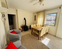 Resale - Quad - Ciudad Quesada - Upper Golf