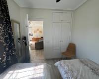 Resale - Quad - Ciudad Quesada - Upper Golf