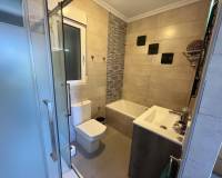 Resale - Quad - Ciudad Quesada - Upper Golf
