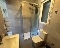 Resale - Quad - Ciudad Quesada - Upper Golf