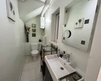 Resale - Quad - Ciudad Quesada - Upper Golf
