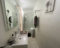 Resale - Quad - Ciudad Quesada - Upper Golf