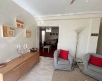 Resale - Quad - Ciudad Quesada - Upper Golf
