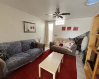 Resale - Quad - Ciudad Quesada - Upper Golf
