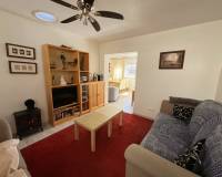 Resale - Quad - Ciudad Quesada - Upper Golf