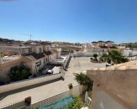 Resale - Quad - Ciudad Quesada - Upper Golf