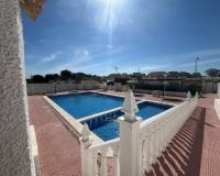 Resale - Quad - Ciudad Quesada - Upper Golf