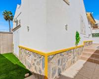 Resale - Semi-detached - Benijófar - Monte Azul/ El Dorado