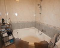 Resale - Semi-detached - Ciudad Quesada - La Fiesta