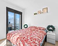 Resale - Semi-detached - Ciudad Quesada - Lo Marabu - Doña Pepa 2