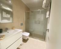 Resale - Semi-detached - Ciudad Quesada - Pueblo Bravo