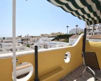 Resale - Semi-detached - Ciudad Quesada - Upper Quesada