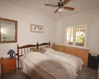 Resale - Semi-detached - Ciudad Quesada - Upper Quesada