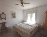 Resale - Semi-detached - Ciudad Quesada - Upper Quesada