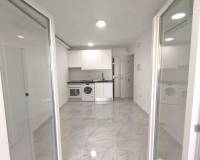 Resale - studio apartment - Ciudad Quesada - Upper Quesada