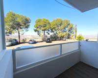 Resale - studio apartment - Ciudad Quesada - Upper Quesada