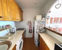 Resale - studio apartment - torrelamata