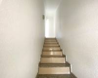 Resale - Terraced - Benijófar - Monte Azul/ El Dorado