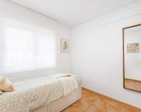 Resale - Terraced - Orihuela Costa - Villamartín