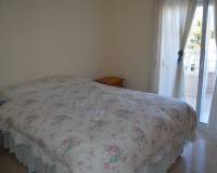 Resale - Townhouse - Alicante* NO USAR - Doña Pepa 