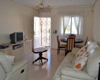 Resale - Townhouse - Alicante* NO USAR - Doña Pepa 