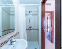 Resale - Townhouse - Ciudad Quesada - Central Quesada