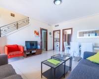 Resale - Townhouse - Ciudad Quesada - Central Quesada