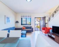 Resale - Townhouse - Ciudad Quesada - Central Quesada