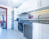 Resale - Townhouse - Ciudad Quesada - Central Quesada