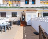 Resale - Townhouse - Ciudad Quesada - Central Quesada
