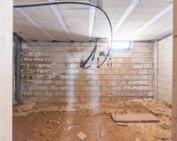 Resale - Townhouse - Ciudad Quesada - Central Quesada