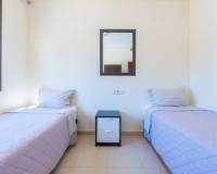 Resale - Townhouse - Ciudad Quesada - Central Quesada