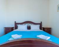 Resale - Townhouse - Ciudad Quesada - Central Quesada