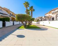Resale - Townhouse - Ciudad Quesada - Central Quesada