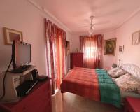 Resale - Townhouse - Ciudad Quesada - Lo Marabu - Doña Pepa 2