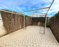 Resale - Townhouse - Ciudad Quesada - Lo Marabu - Doña Pepa 2