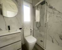 Resale - Townhouse - Ciudad Quesada - Upper Golf