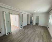 Resale - Townhouse - Ciudad Quesada - Upper Golf