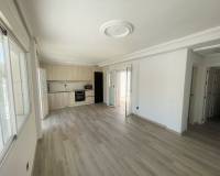 Resale - Townhouse - Ciudad Quesada - Upper Golf