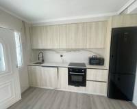 Resale - Townhouse - Ciudad Quesada - Upper Golf