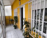 Resale - Townhouse - Ciudad Quesada - Upper Quesada